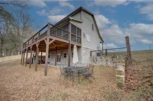 2092 Pleasant Hill Rd NE, Ranger, GA 30734 - Photo 57