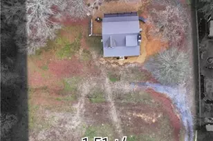 2092 Pleasant Hill Rd NE, Ranger, GA 30734 - Photo 71