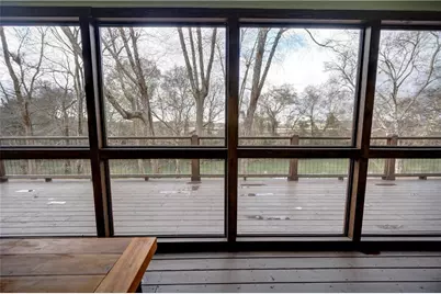 2092 Pleasant Hill Road NE, Ranger, GA 30734 - Photo 59