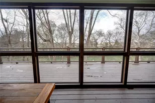 2092 Pleasant Hill Rd NE, Ranger, GA 30734 - Photo 59