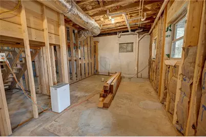 2092 Pleasant Hill Road NE, Ranger, GA 30734 - Photo 47