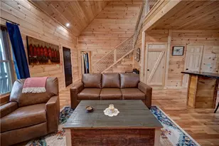 2092 Pleasant Hill Rd NE, Ranger, GA 30734 - Photo 7