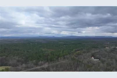 2092 Pleasant Hill Road NE, Ranger, GA 30734 - Photo 79