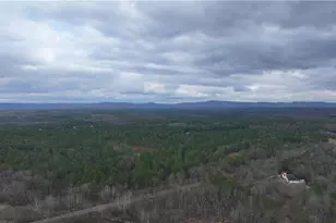 2092 Pleasant Hill Rd NE, Ranger, GA 30734 - Photo 79