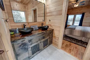 2092 Pleasant Hill Rd NE, Ranger, GA 30734 - Photo 29