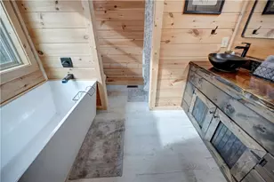 2092 Pleasant Hill Rd NE, Ranger, GA 30734 - Photo 23