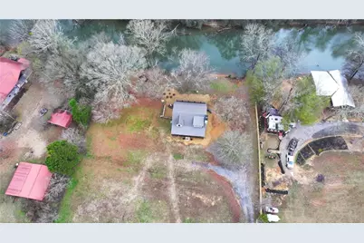 2092 Pleasant Hill Road NE, Ranger, GA 30734 - Photo 73