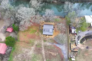 2092 Pleasant Hill Rd NE, Ranger, GA 30734 - Photo 73