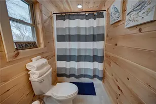 2092 Pleasant Hill Rd NE, Ranger, GA 30734 - Photo 35