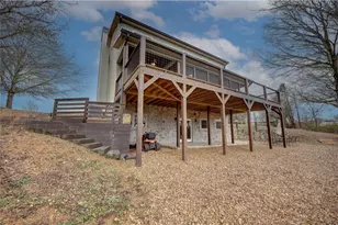 2092 Pleasant Hill Rd NE, Ranger, GA 30734 - Photo 57