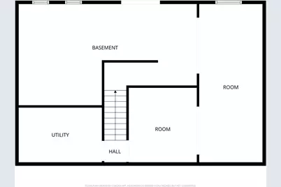 2092 Pleasant Hill Road NE, Ranger, GA 30734 - Photo 85