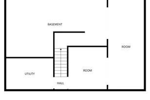 2092 Pleasant Hill Rd NE, Ranger, GA 30734 - Photo 85