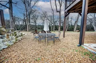 2092 Pleasant Hill Rd NE, Ranger, GA 30734 - Photo 49