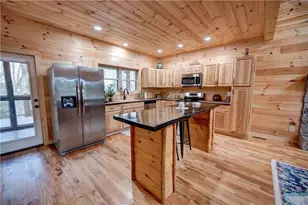 2092 Pleasant Hill Rd NE, Ranger, GA 30734 - Photo 9