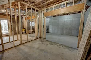 2092 Pleasant Hill Rd NE, Ranger, GA 30734 - Photo 43