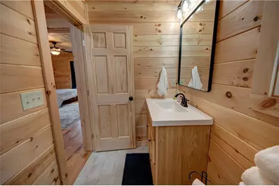 2092 Pleasant Hill Road NE, Ranger, GA 30734 - Photo 37