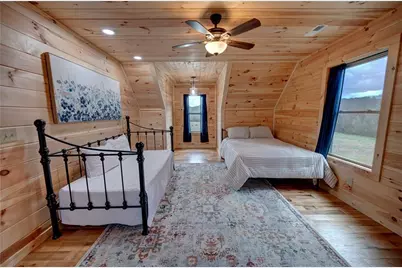 2092 Pleasant Hill Road NE, Ranger, GA 30734 - Photo 39