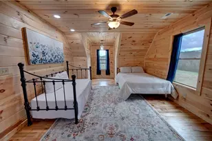 2092 Pleasant Hill Rd NE, Ranger, GA 30734 - Photo 39