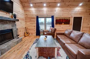 2092 Pleasant Hill Rd NE, Ranger, GA 30734 - Photo 7