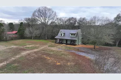 2092 Pleasant Hill Road NE, Ranger, GA 30734 - Photo 3