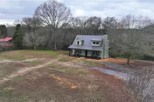 2092 Pleasant Hill Rd NE, Ranger, GA 30734 - Photo 3