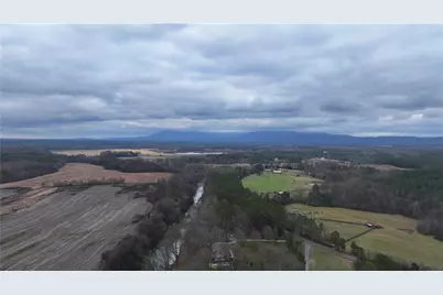 2092 Pleasant Hill Road NE, Ranger, GA 30734 - Photo 81