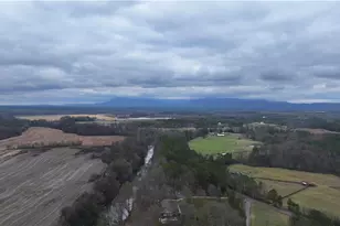 2092 Pleasant Hill Rd NE, Ranger, GA 30734 - Photo 81