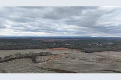 2092 Pleasant Hill Road NE, Ranger, GA 30734 - Photo 77