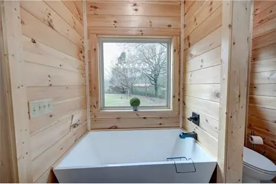 2092 Pleasant Hill Road NE, Ranger, GA 30734 - Photo 25