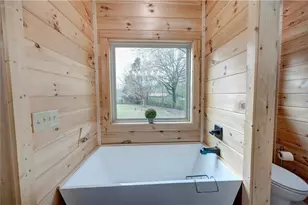 2092 Pleasant Hill Rd NE, Ranger, GA 30734 - Photo 25