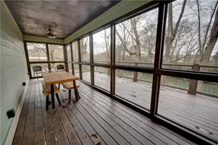 2092 Pleasant Hill Rd NE, Ranger, GA 30734 - Photo 59