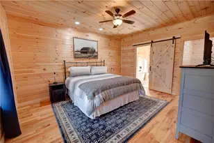 2092 Pleasant Hill Rd NE, Ranger, GA 30734 - Photo 19