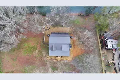 2092 Pleasant Hill Road NE, Ranger, GA 30734 - Photo 83