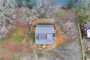 2092 Pleasant Hill Rd NE, Ranger, GA 30734 - Photo 83