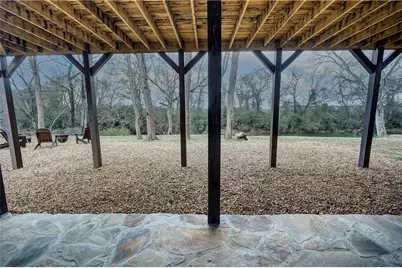 2092 Pleasant Hill Road NE, Ranger, GA 30734 - Photo 47