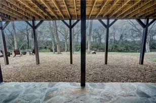 2092 Pleasant Hill Rd NE, Ranger, GA 30734 - Photo 47