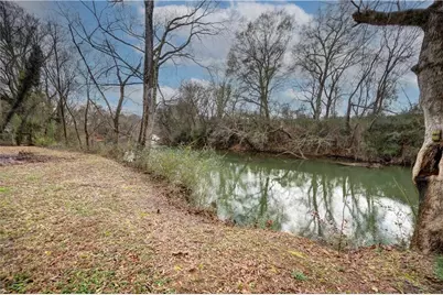 2092 Pleasant Hill Road NE, Ranger, GA 30734 - Photo 53