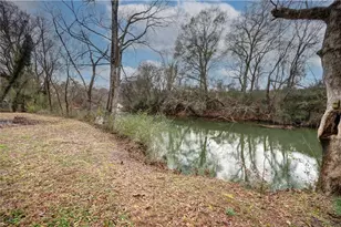 2092 Pleasant Hill Rd NE, Ranger, GA 30734 - Photo 53