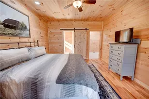 2092 Pleasant Hill Rd NE, Ranger, GA 30734 - Photo 19