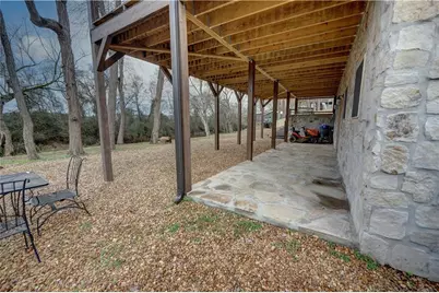 2092 Pleasant Hill Road NE, Ranger, GA 30734 - Photo 51