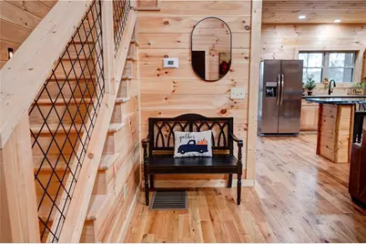 2092 Pleasant Hill Road NE, Ranger, GA 30734 - Photo 3