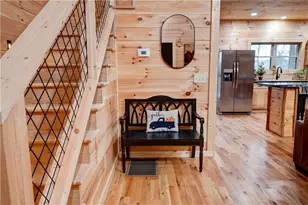 2092 Pleasant Hill Rd NE, Ranger, GA 30734 - Photo 3