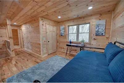 2092 Pleasant Hill Road NE, Ranger, GA 30734 - Photo 31