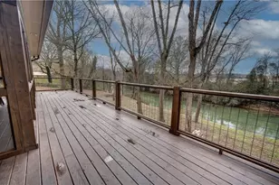 2092 Pleasant Hill Rd NE, Ranger, GA 30734 - Photo 61