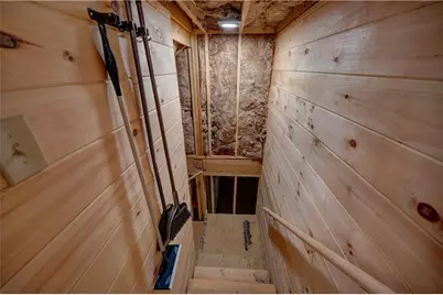 2092 Pleasant Hill Road NE, Ranger, GA 30734 - Photo 41