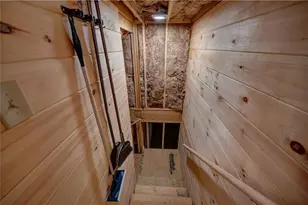 2092 Pleasant Hill Rd NE, Ranger, GA 30734 - Photo 41