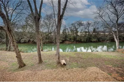 2092 Pleasant Hill Road NE, Ranger, GA 30734 - Photo 63