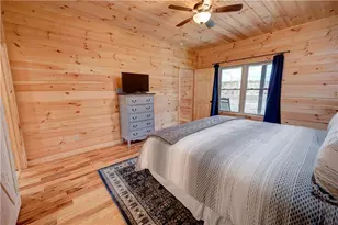 2092 Pleasant Hill Rd NE, Ranger, GA 30734 - Photo 21