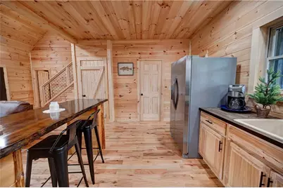 2092 Pleasant Hill Road NE, Ranger, GA 30734 - Photo 13