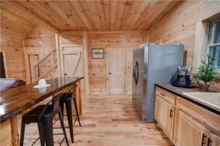 2092 Pleasant Hill Rd NE, Ranger, GA 30734 - Photo 13